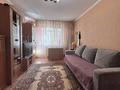 2-бөлмелі пәтер · 51.5 м² · 3/6 қабат, Кайрат Рыскулбеков 4/3, бағасы: 21.3 млн ₸ в Астане, Алматы р-н