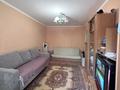 2-бөлмелі пәтер · 51.5 м² · 3/6 қабат, Кайрат Рыскулбеков 4/3, бағасы: 21.3 млн ₸ в Астане, Алматы р-н — фото 2