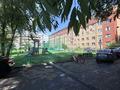2-бөлмелі пәтер · 51.5 м² · 3/6 қабат, Кайрат Рыскулбеков 4/3, бағасы: 21.3 млн ₸ в Астане, Алматы р-н — фото 3