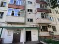 2-бөлмелі пәтер · 51.5 м² · 3/6 қабат, Кайрат Рыскулбеков 4/3, бағасы: 21.3 млн ₸ в Астане, Алматы р-н — фото 4