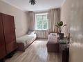 2-бөлмелі пәтер · 51.5 м² · 3/6 қабат, Кайрат Рыскулбеков 4/3, бағасы: 21.3 млн ₸ в Астане, Алматы р-н — фото 5