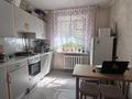 2-бөлмелі пәтер · 51.5 м² · 3/6 қабат, Кайрат Рыскулбеков 4/3, бағасы: 21.3 млн ₸ в Астане, Алматы р-н — фото 6