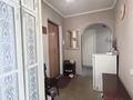 2-бөлмелі пәтер · 51.5 м² · 3/6 қабат, Кайрат Рыскулбеков 4/3, бағасы: 21.3 млн ₸ в Астане, Алматы р-н — фото 7