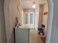 2-бөлмелі пәтер · 51.5 м² · 3/6 қабат, Кайрат Рыскулбеков 4/3, бағасы: 21.3 млн ₸ в Астане, Алматы р-н — фото 8