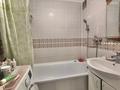 2-бөлмелі пәтер · 51.5 м² · 3/6 қабат, Кайрат Рыскулбеков 4/3, бағасы: 21.3 млн ₸ в Астане, Алматы р-н — фото 9