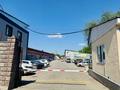 Склады · 265 м² за 927 500 ₸ в Алматы, Жетысуский р-н