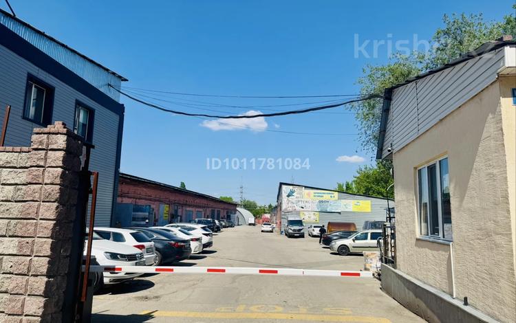 Склады · 265 м² за 927 500 ₸ в Алматы, Жетысуский р-н — фото 2