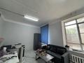 Қоймалар · 264 м², бағасы: 924 000 ₸ в Алматы, Жетысуский р-н — фото 8