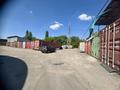 Склады · 265 м² за 927 500 ₸ в Алматы, Жетысуский р-н — фото 2