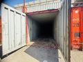 Склады · 265 м² за 927 500 ₸ в Алматы, Жетысуский р-н — фото 4