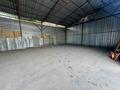 Склады · 265 м² за 927 500 ₸ в Алматы, Жетысуский р-н — фото 8