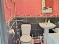 1-комнатная квартира · 30 м² · 2/2 этаж, Монтажная за 17.9 млн ₸ в Алматы, Турксибский р-н — фото 10