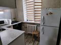 1-комнатная квартира · 30 м² · 2/2 этаж, Монтажная за 17.9 млн ₸ в Алматы, Турксибский р-н — фото 4