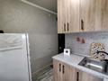 1-комнатная квартира · 30 м² · 2/2 этаж, Монтажная за 17.9 млн ₸ в Алматы, Турксибский р-н — фото 6