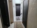 1-комнатная квартира · 30 м² · 2/2 этаж, Монтажная за 17.9 млн ₸ в Алматы, Турксибский р-н — фото 7