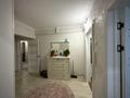 3-комнатная квартира · 63.5 м², мкр Юго-Восток, мкр Степной 4 за 25.8 млн ₸ в Караганде, Казыбек би р-н — фото 10