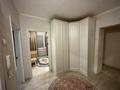 3-комнатная квартира · 63.5 м², мкр Юго-Восток, мкр Степной 4 за 25.8 млн ₸ в Караганде, Казыбек би р-н — фото 12