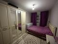 3-комнатная квартира · 63.5 м², мкр Юго-Восток, мкр Степной 4 за 25.8 млн ₸ в Караганде, Казыбек би р-н — фото 13