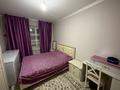 3-комнатная квартира · 63.5 м², мкр Юго-Восток, мкр Степной 4 за 25.8 млн ₸ в Караганде, Казыбек би р-н — фото 14
