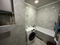 3-комнатная квартира · 63.5 м², мкр Юго-Восток, мкр Степной 4 за 25.8 млн ₸ в Караганде, Казыбек би р-н — фото 15