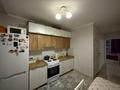 3-комнатная квартира · 63.5 м², мкр Юго-Восток, мкр Степной 4 за 25.8 млн ₸ в Караганде, Казыбек би р-н — фото 2