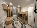 3-комнатная квартира · 63.5 м², мкр Юго-Восток, мкр Степной 4 за 25.8 млн ₸ в Караганде, Казыбек би р-н — фото 4