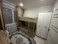 3-комнатная квартира · 63.5 м², мкр Юго-Восток, мкр Степной 4 за 25.8 млн ₸ в Караганде, Казыбек би р-н — фото 5