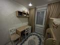 3-комнатная квартира · 63.5 м², мкр Юго-Восток, мкр Степной 4 за 25.8 млн ₸ в Караганде, Казыбек би р-н — фото 6