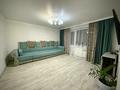 3-комнатная квартира · 63.5 м², мкр Юго-Восток, мкр Степной 4 за 25.8 млн ₸ в Караганде, Казыбек би р-н — фото 9