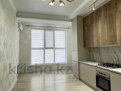 2-комнатная квартира · 69.3 м² · 4/9 этаж, 16-й мкр 14 за 28 млн ₸ в Актау