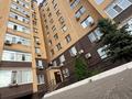 3-комнатная квартира · 107 м² · 1/10 этаж, Кунаева 52/2 за 44.5 млн ₸ в Уральске