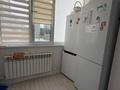 3-комнатная квартира · 107 м² · 1/10 этаж, Кунаева 52/2 за 44.5 млн ₸ в Уральске — фото 13