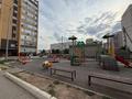 3-комнатная квартира · 107 м² · 1/10 этаж, Кунаева 52/2 за 44.5 млн ₸ в Уральске — фото 4