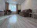3-комнатная квартира · 107 м² · 1/10 этаж, Кунаева 52/2 за 44.5 млн ₸ в Уральске — фото 8