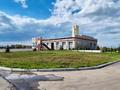 Участок · 25 соток, Нефтепроводная за 5.5 млн ₸ в Петропавловске