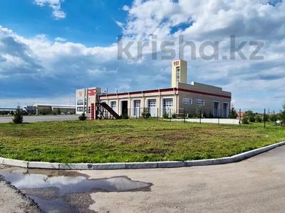 Участок · 25 соток, Нефтепроводная за 5.5 млн ₸ в Петропавловске