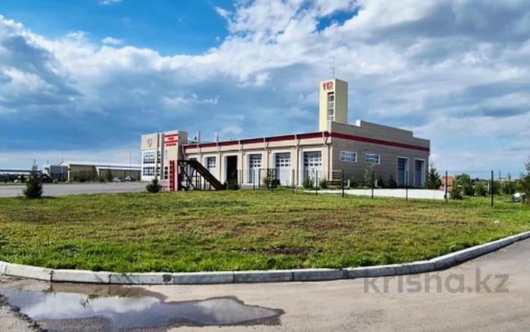 Участок · 25 соток, Нефтепроводная за 5.5 млн ₸ в Петропавловске — фото 2
