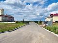 Участок · 25 соток, Нефтепроводная за 5.5 млн ₸ в Петропавловске — фото 2