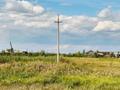 Участок · 25 соток, Нефтепроводная за 5.5 млн ₸ в Петропавловске — фото 8