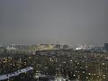 2-комнатная квартира, 93 м², 16/18 этаж, Гагарина за 61 млн 〒 в Алматы, Бостандыкский р-н — фото 10