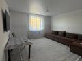 3-комнатная квартира · 79.4 м² · 2/5 этаж, Сарыарка 14в за 33 млн ₸ в Кокшетау — фото 3