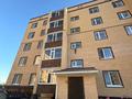 3-комнатная квартира · 79.4 м² · 2/5 этаж, Сарыарка 14в за 33 млн ₸ в Кокшетау — фото 13