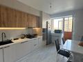 3-комнатная квартира · 79.4 м² · 2/5 этаж, Сарыарка 14в за 33 млн ₸ в Кокшетау — фото 2