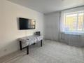 3-комнатная квартира · 79.4 м² · 2/5 этаж, Сарыарка 14в за 33 млн ₸ в Кокшетау — фото 8