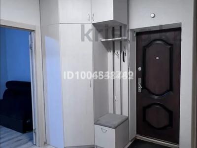 2-комнатная квартира · 58 м² · 5/6 этаж, Назарбаева — Алтын Арман за 200 000 〒 в Костанае