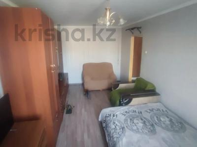 1-комнатная квартира · 34 м² · 5/5 этаж, хименко за 12 млн 〒 в Петропавловске