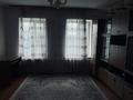 Отдельный дом · 6 комнат · 75.5 м² · 4.4 сот., Бокина 100 за 30 млн ₸ в Каскелене — фото 3