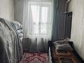 Отдельный дом · 6 комнат · 75.5 м² · 4.4 сот., Бокина 100 за 30 млн ₸ в Каскелене — фото 4