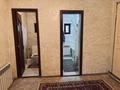 Отдельный дом · 6 комнат · 75.5 м² · 4.4 сот., Бокина 100 за 30 млн ₸ в Каскелене — фото 7