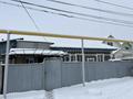 Отдельный дом · 6 комнат · 75.5 м² · 4.4 сот., Бокина 100 за 30 млн ₸ в Каскелене — фото 10